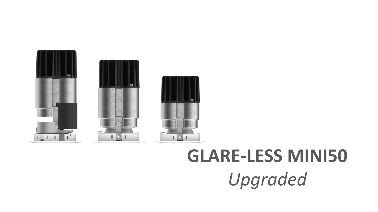 Category Search ENDO Lighting Corp.