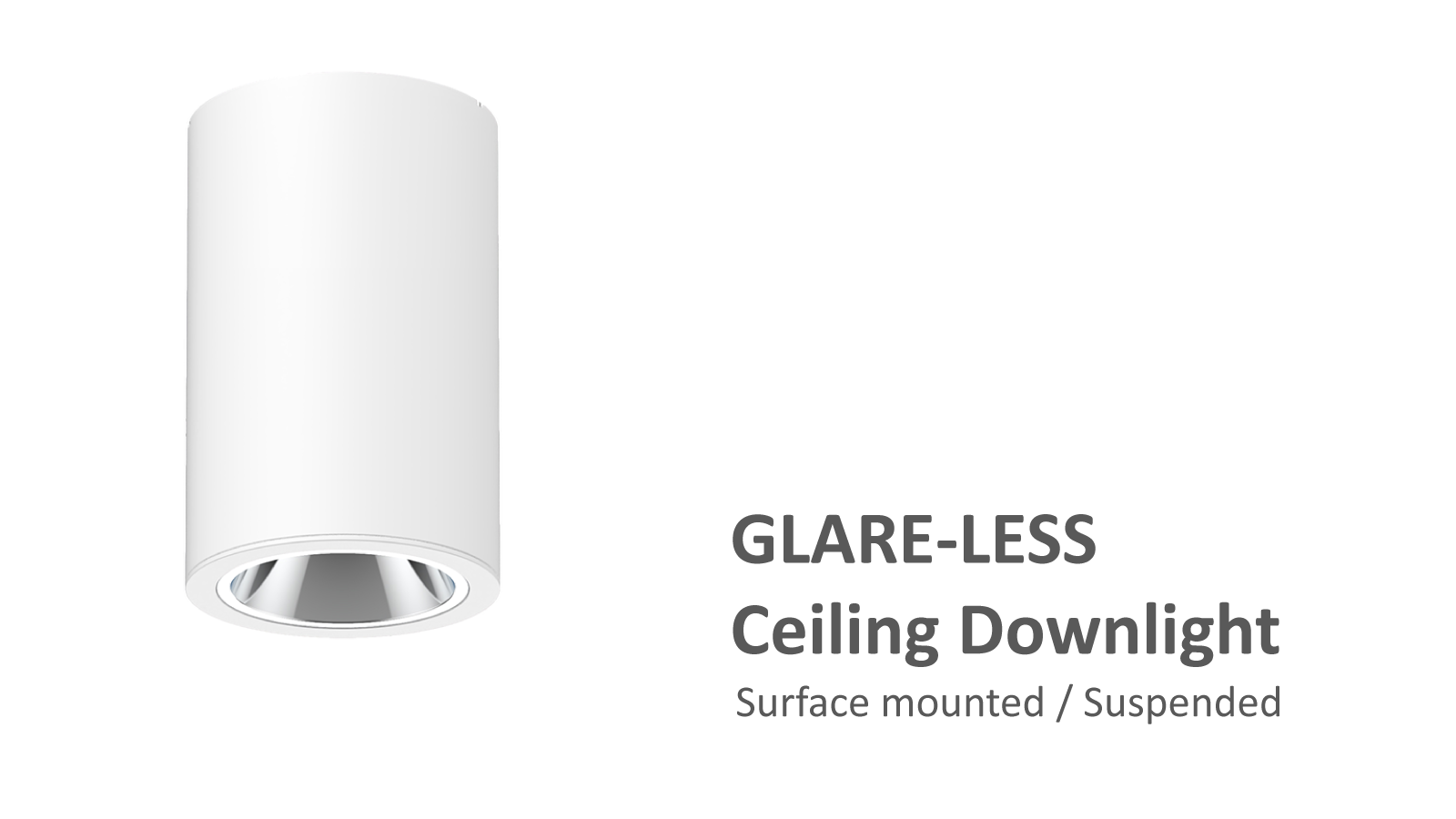 Category Search ENDO Lighting Corp.