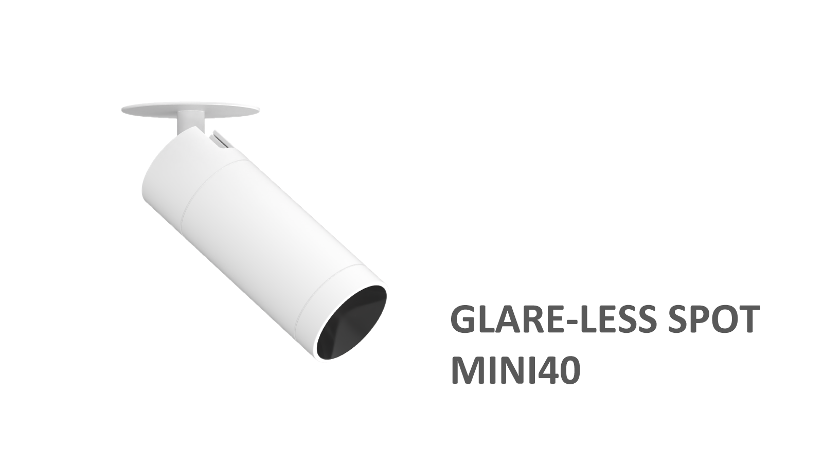 Category Search ENDO Lighting Corp.